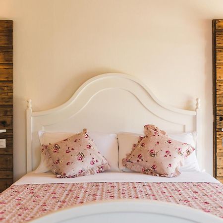 B&B Podere Curtatone Grosseto Kültér fotó