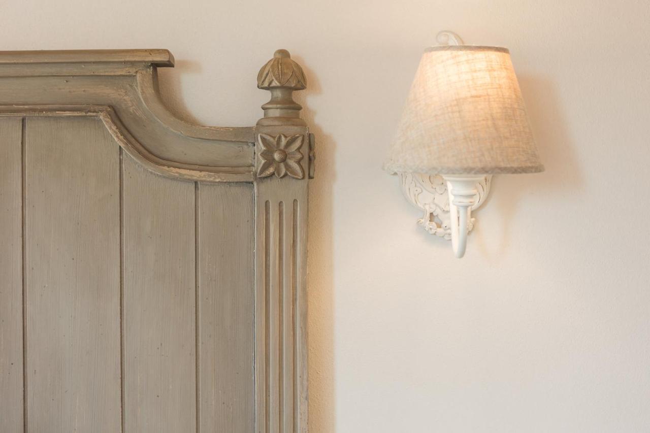 B&B Podere Curtatone Grosseto Kültér fotó